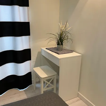 Boznicza Modern Apartment, Self Check-in 24h, Free Parking