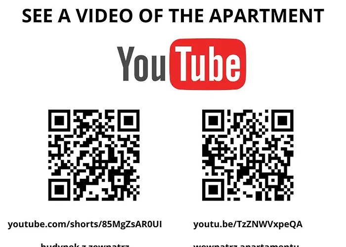 Boznicza Modern Apartment, Self Check-in 24h, Free Parking شقة